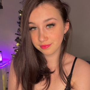Amy_tls MYM