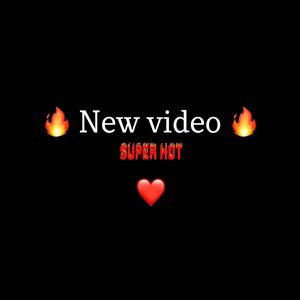 Amy_tls MYM