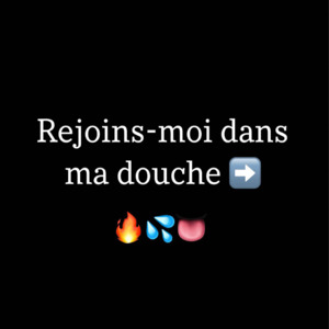 Amy_tls MYM