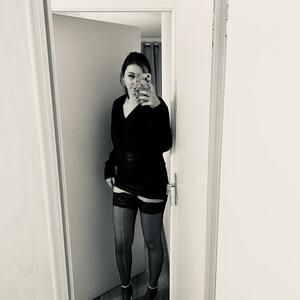 Amy_tls MYM