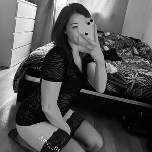 Amy_tls MYM