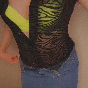 Amy_tls MYM