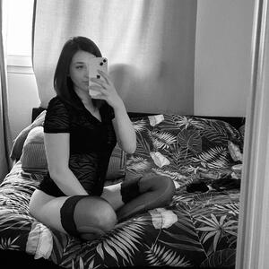 Amy_tls MYM