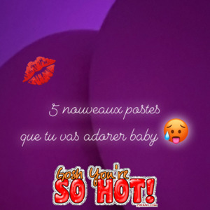 Amy_tls MYM