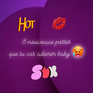 Amy_tls MYM