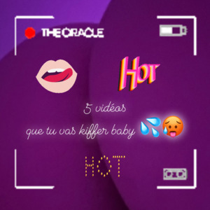Amy_tls MYM