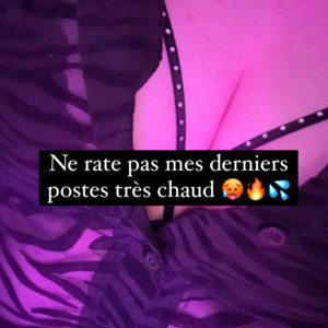 Amy_tls MYM