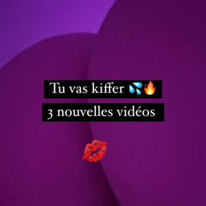 Amy_tls MYM