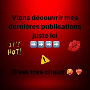 Amy_tls MYM