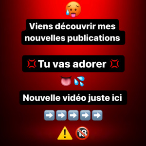 Amy_tls MYM