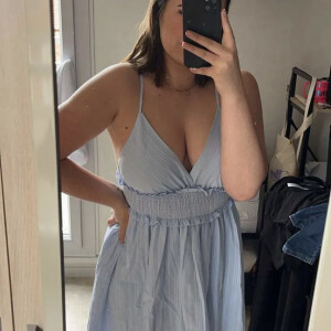 Amyoff_ MYM