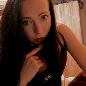 Amythistin666 MYM
