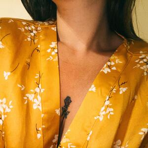 An_autumnal_girl MYM