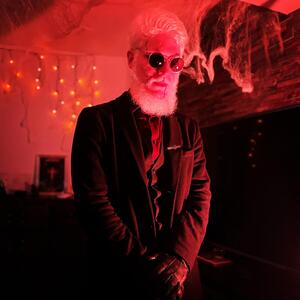An_devil_albinos MYM