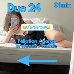 Ana__belle MYM