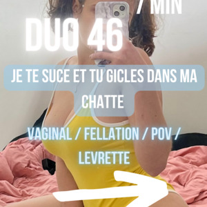 Ana__belle MYM
