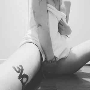 Ana_anoushka MYM