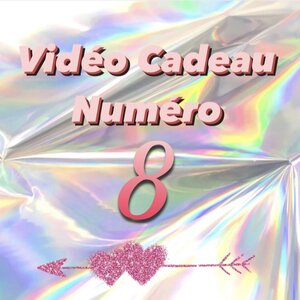 Ana_camberra MYM