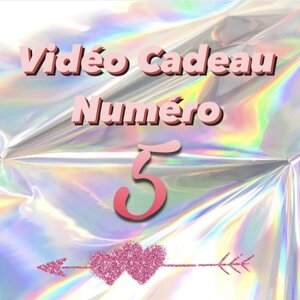 Ana_camberra MYM