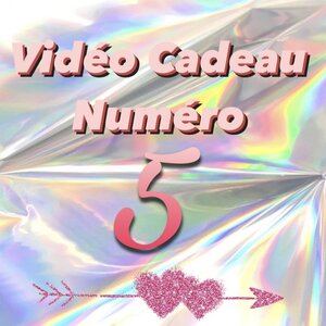 Ana_camberra MYM