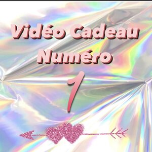Ana_camberra MYM