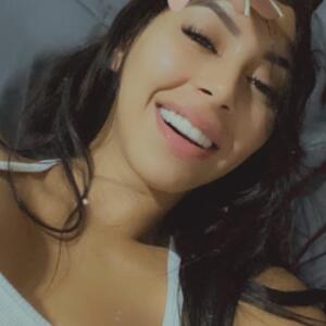 Ana_carbajalrd MYM
