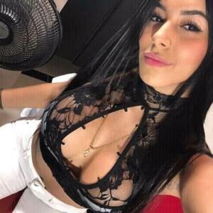 Ana_carbajalrd MYM