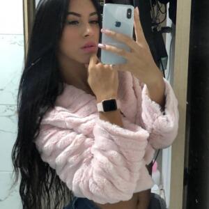 Ana_carbajalrd MYM