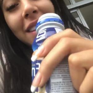 Ana_carbajalrd MYM