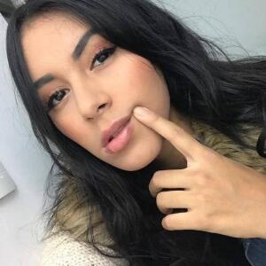 Ana_carbajalrd MYM
