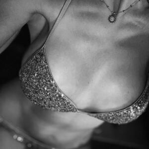 Ana_devil MYM