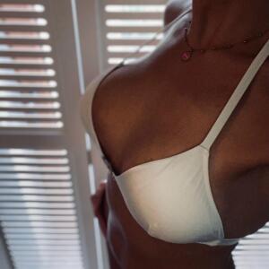 Ana_devil MYM