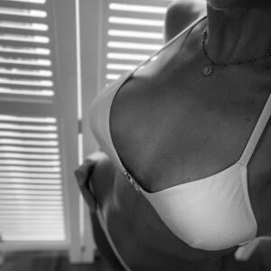 Ana_devil MYM