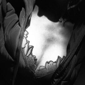 Ana_devil MYM