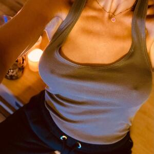 Ana_devil MYM