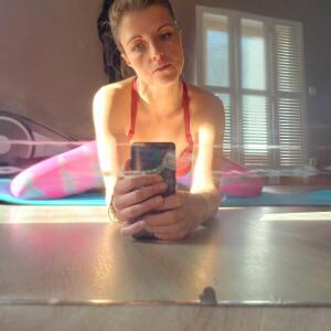 Ana_devil MYM