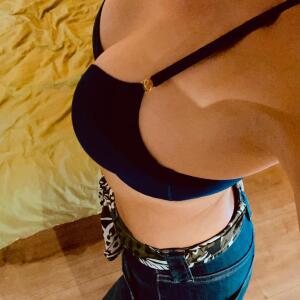 Ana_devil MYM