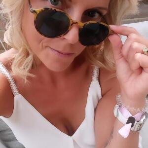 Ana_devil MYM