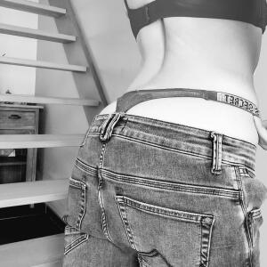 Ana_devil MYM