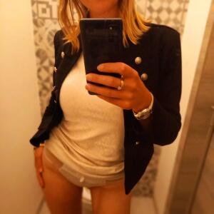 Ana_devil MYM