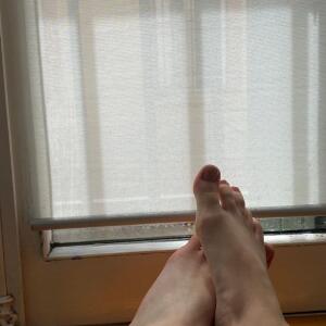 Ana_elle_ MYM
