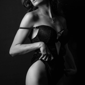 Ana_fit MYM