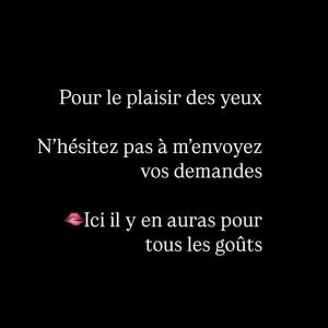 Ana_grey MYM
