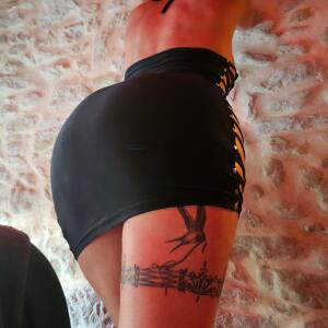 Ana_hotwife31 MYM