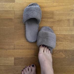 Ana_private_feet MYM