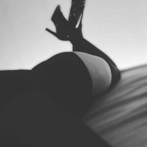 Ana_reelle MYM