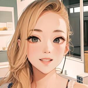 Ana_rose MYM