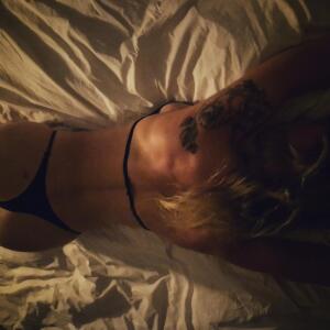 Ana_rose MYM