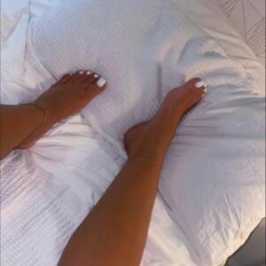 Ana_rossiiii MYM