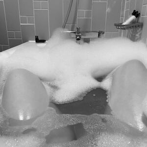 Ana_stasia94 MYM